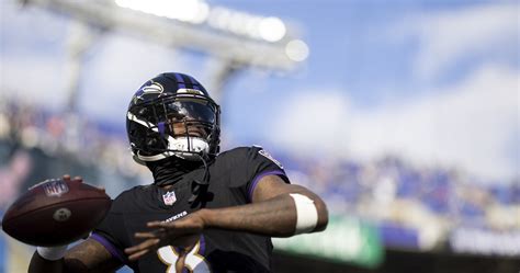 Sports Betting News, Picks, Scores, Stats & Rumours .